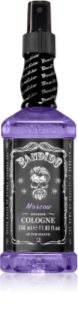 BANDIDO Moscow After Shave