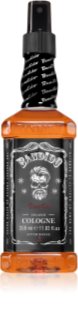 BANDIDO Cologne Sicilia Aftershave vand