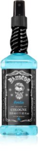 BANDIDO Cologne Berlin After Shave