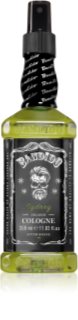 BANDIDO Cologne Sydney Aftershave vand