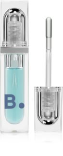 Banila Co. Volume Lip Plumper long-lasting lip gloss with magnifying effect shade Maxi Crystal 3.8 g