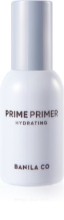 Banila Co. prime primer hydrating hydratačná podkladová báza pod make-up 30 ml