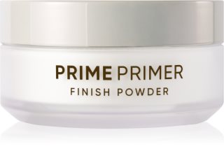 Banila Co. prime primer Finish Powder transparentný sypký púder pre matný vzhľad 12 g