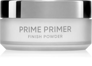 Banila Co. Prime Primer Finish Powder Caurspīdīgs birstošais pūderis matētam izskatam 12 g