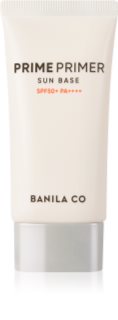 Banila Co. Prime Primer Sun Base ochranná podkladová báza pod make-up SPF 50+ 50 ml