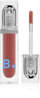 Banila Co. Volume Lip Plumper long-lasting lip gloss with magnifying effect shade Maxi Bunny 3.8 g