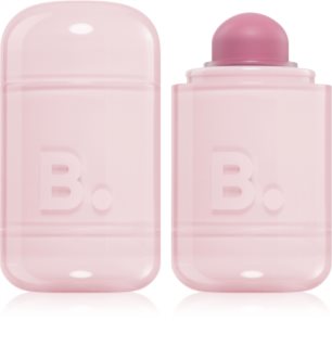 Banila Co. Romantic Blush πολυλειτουργικά καλλυντικά για χείλη και μάγουλα για τέλεια εμφάνιση απόχρωση 01 Dear Bunny 3.7 γρ