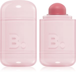 Banila Co. Romantic Blush maquilhagem multi-funcional para rosto e lábios para um look perfeito tom 02 Pink Some 3.7 g