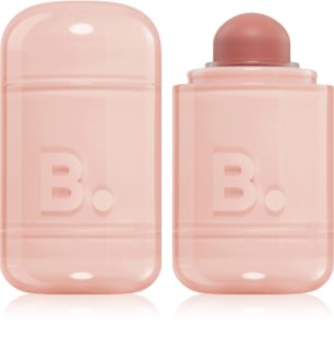 Banila Co. Romantic Blush maquilhagem multi-funcional para rosto e lábios para um look perfeito tom 11 Ballerina 3.7 g