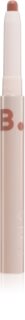 Banila Co. Smudging Lip Pencil šminka in svinčnik za ustnice odtenek BE02 Nude Beige 0.8 g