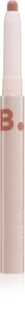 Banila Co. Smudging Lip Pencil lipstick and contouring lip liner