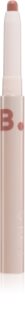 Banila Co. Smudging Lip Pencil rtěnka a konturovací tužka na rty odstín PK02 Pink Chou 0.8 g