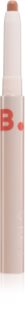 Banila Co. Smudging Lip Pencil lipstick and contouring lip liner shade CR01 Coral Chou 0.8 g
