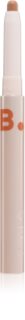 Banila Co. Smudging Lip Pencil šminka in svinčnik za ustnice