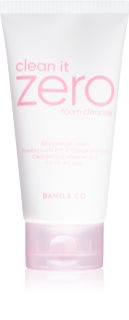Banila Co. clean it zero original почистваща пяна-крем 150 мл.