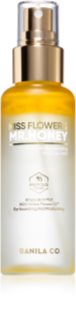 Banila Co. Miss Flower & Mr. Honey Propolis Rejuvenating Energising Moisturising Mist With Rejuvenating Effect 99 ml