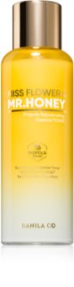 Banila Co. Miss Flower & Mr. Honey Propolis Rejuvenating softening and hydrating toner for dry and sensitive skin 190 ml