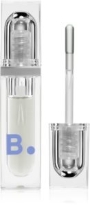 Banila Co. Volume Lip Plumper long-lasting lip gloss with magnifying effect
