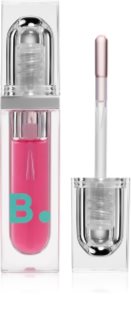 Banila Co. Volume Lip Plumper long-lasting lip gloss with magnifying effect shade Maxi 3.8 g