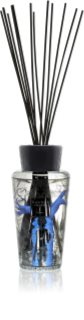 Baobab Collection Feathers Touareg kvapų difuzorius su užpildu 500 ml