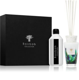 Baobab Collection Rainforest Amazonia Totem poklon set 1 kom