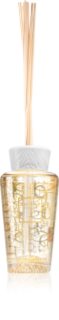 Baobab Collection My First Baobab Aurum aroma difuzor s polnilom I. 250 ml