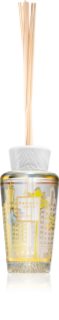 Baobab Collection My First Baobab Miami aroma difuzér s náplní 250 ml