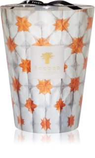 Baobab Collection Odyssée Calypso vonná svíčka 24 cm