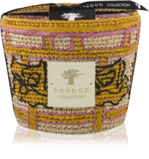 Baobab Collection Frida Draozy Diego ароматна свещ