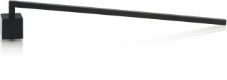 Baobab Collection Accessories Snuffer žvakių gesiklis 1 vnt.