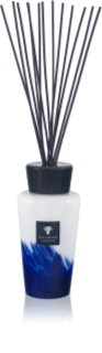 Baobab Collection Feathers Touareg aroma difuzér s náplní 500 ml