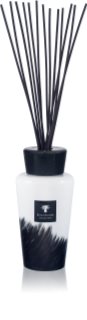Baobab Collection Feathers aroma difuzér s náplní 500 ml
