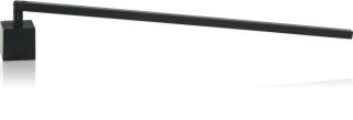 Baobab Collection Accessories Snuffer zhášedlo na svíčky černé 1 ks
