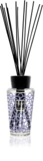 Baobab Collection Gentlemen aroma difuzér