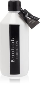 Baobab Collection Cities Rio difusor de aromas recarga 500 ml