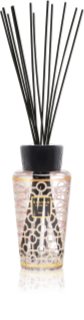 Baobab Collection Women aroma diffuser 250 ml