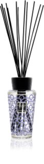 Baobab Collection Gentlemen aroma diffuser 250 ml