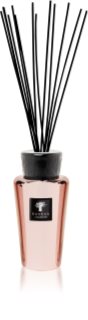 Baobab Collection Les Exclusives Roseum aroma diffuser with filling 500 ml