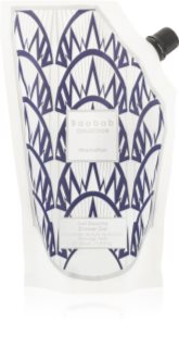 Baobab Collection My First Baobab Manhattan gel doccia ricarica 350 ml