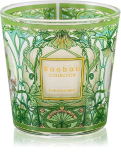 Baobab Collection My First Baobab Tomorrowland candela profumata 8 cm