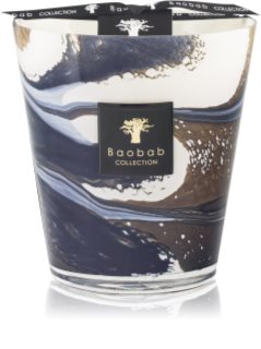 Baobab Collection Delta Nil ароматна свещ