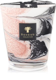 Baobab Collection Delta Zambèze vela perfumada 1000 g