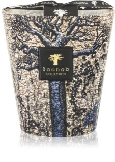Baobab Collection Sacred Trees Seguela scented candle