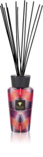 Baobab Collection Maxi Wax Nyeleti aroma difusor com recarga 500 ml