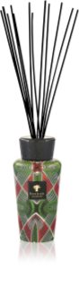 Baobab Collection Maxi Wax Malia aroma difusor com recarga 500 ml