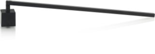 Baobab Collection Accessories Snuffer candle snuffer black 1 pc