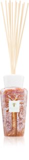 Baobab Collection Sacred Trees Woroba aroma diffuser 500 ml