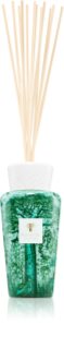 Baobab Collection Sacred Trees Kamalo aroma diffuser 500 ml