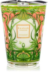 Baobab Collection Tomorrowland vonná svíčka