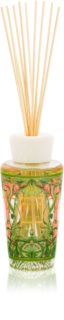 Baobab Collection Tomorrowland aroma difuzér 250 ml